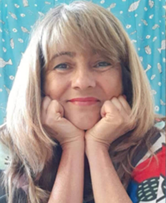 Daniela Brigato, Accademia Massaggio e Benessere, Formazione specialistica in Massaggio, Genova