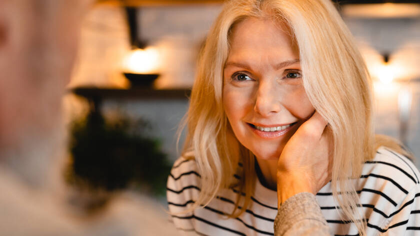 Il-potere-di-guarigione-del-contatto-fisico, Accademia Massaggio e Benessere, Formazione specialistica in Massaggio, Genova