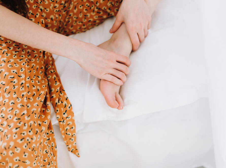 massaggio Do-In-Hara, Accademia Massaggio e Benessere, Formazione specialistica in Massaggio, Genova